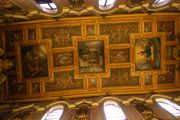 travel image